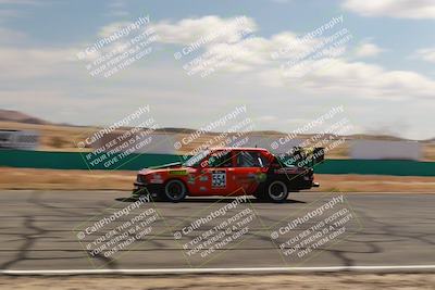 media/May-06-2023-Lucky Dog Racing (Sat) [[8f2256f436]]/Around the Pits/